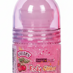 Roll-On Glitter pink