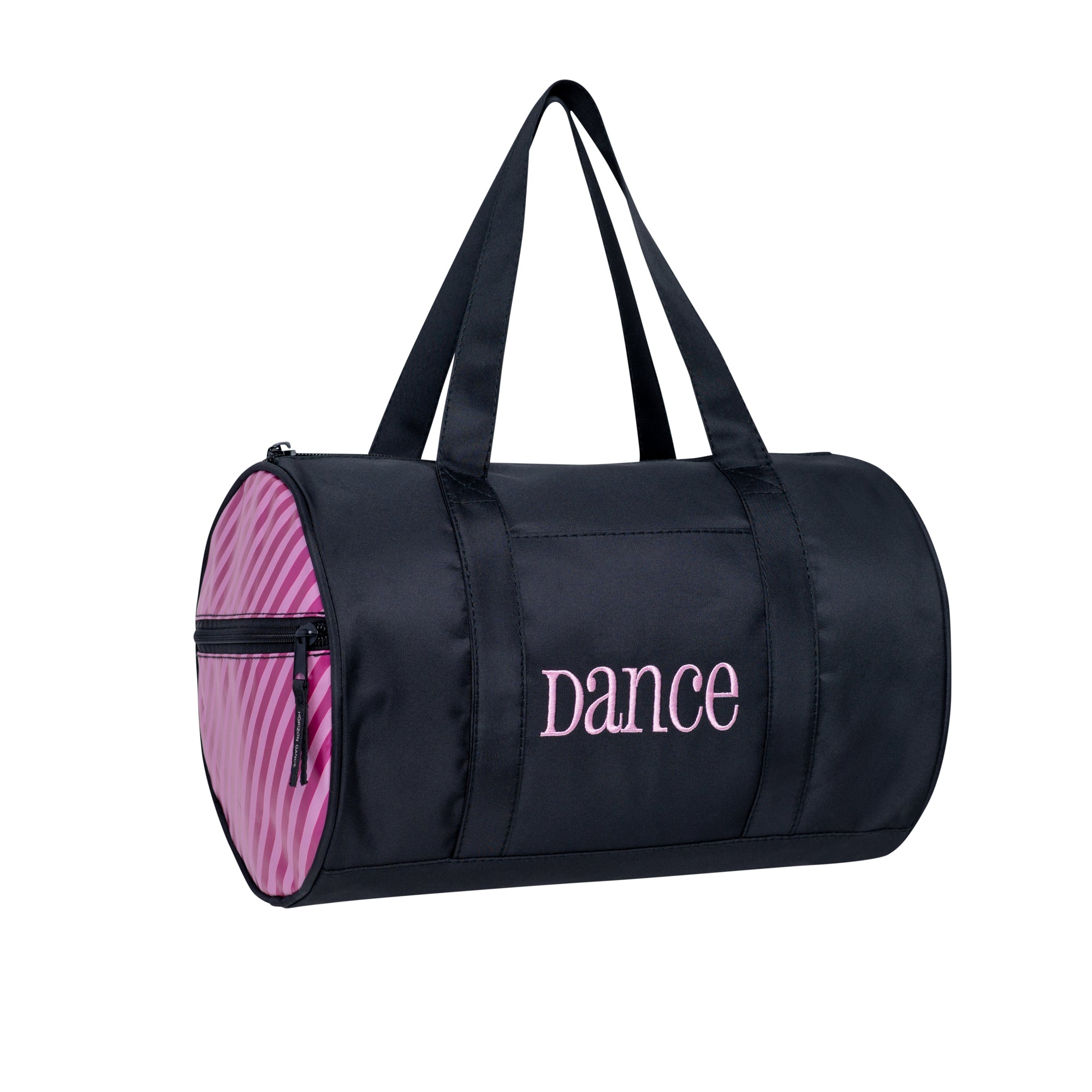 Cherie Duffel - 6424 front view