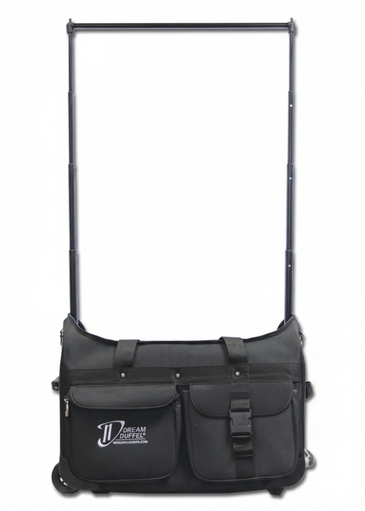Medium Dream Duffel