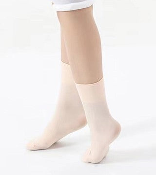 Ballet Sock