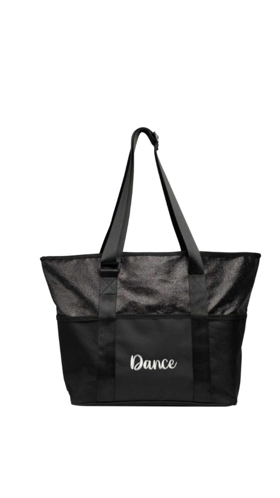 Kensington Tote front view