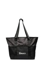 Kensington Tote front view