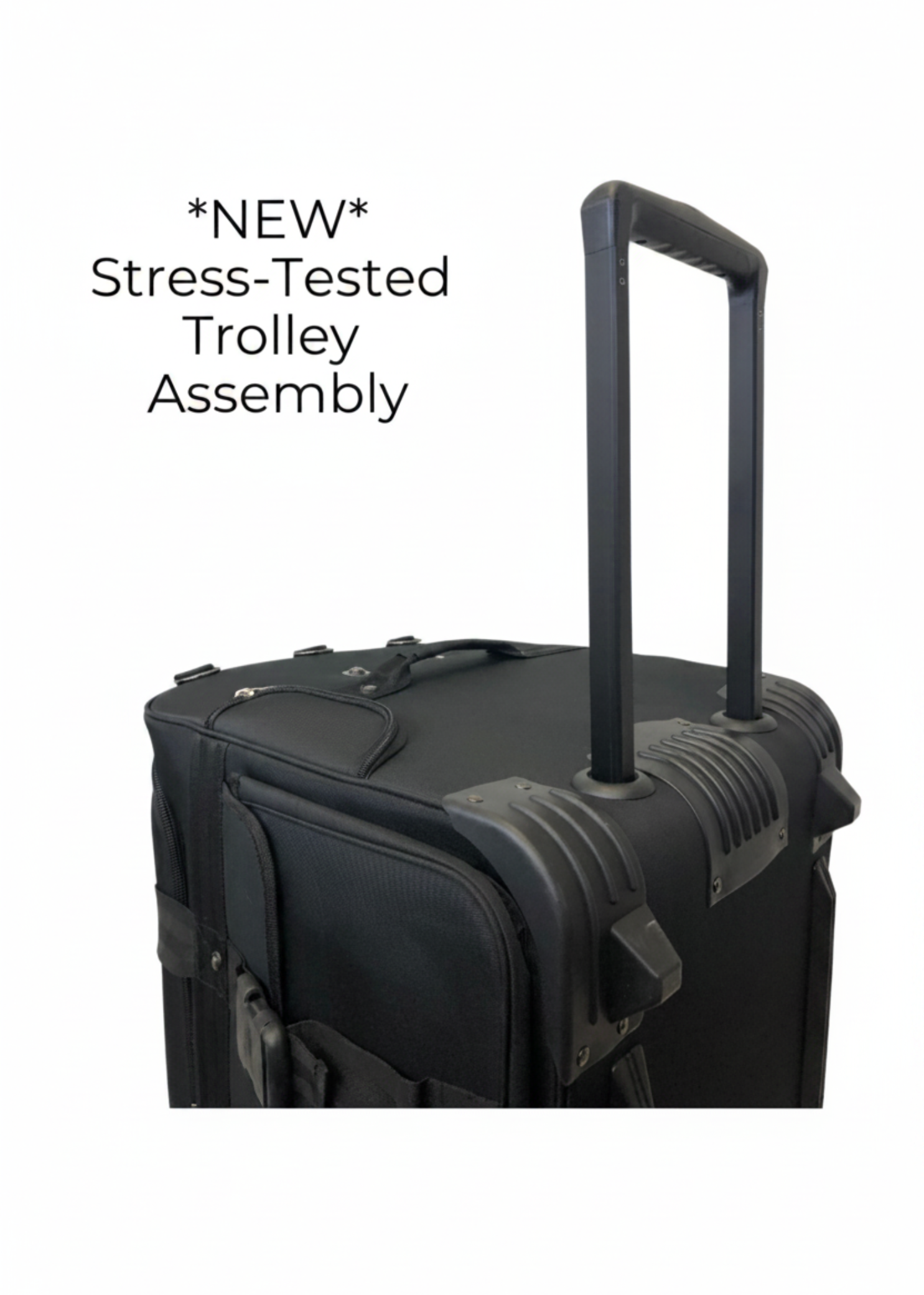 Medium Dream Duffel