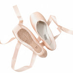 Anna Pointe Shoe