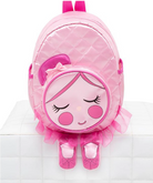 Chloe Backpack front view