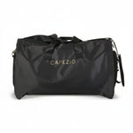 Dance Garment Duffel Black front view