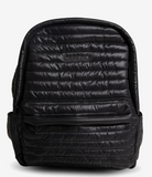 Parker Backpack front view