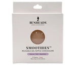 Smoothies box