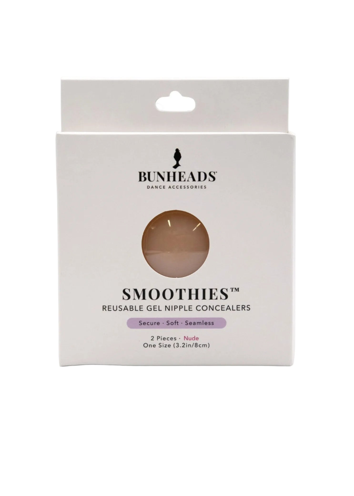 Smoothies box