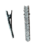 Costume Jewelry – Braid Hair Pin