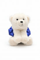Ballerina Polar Bear Multicolor front view