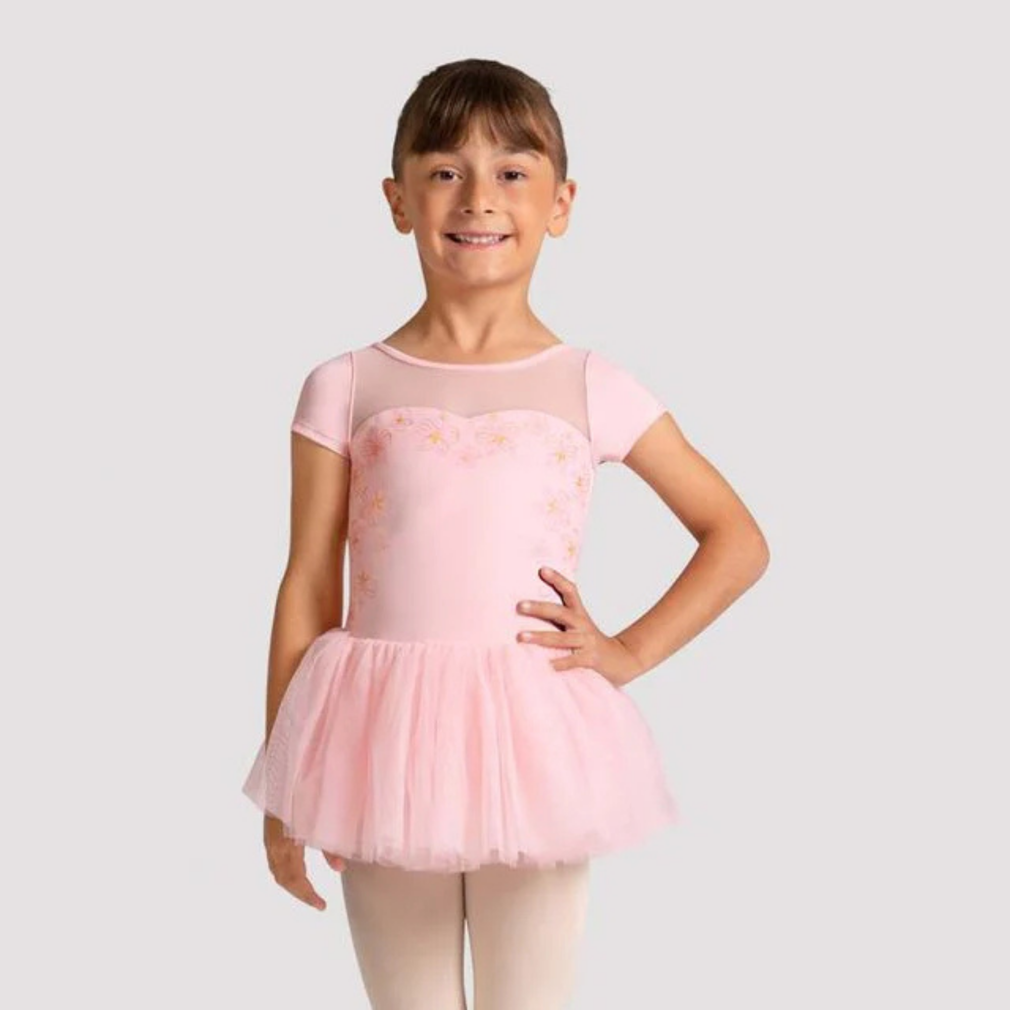 Ballet