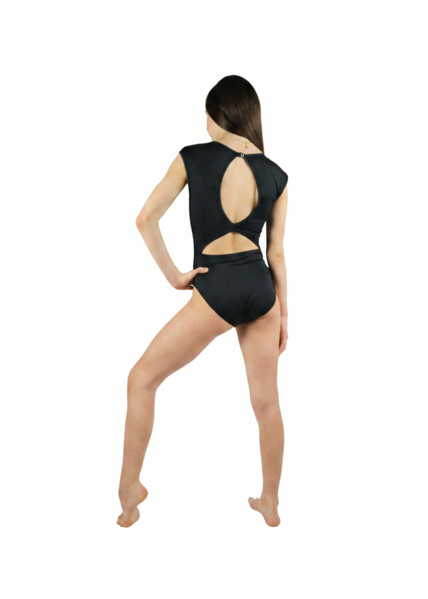 Oakley Leotard