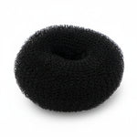 Regular Bun Builder black