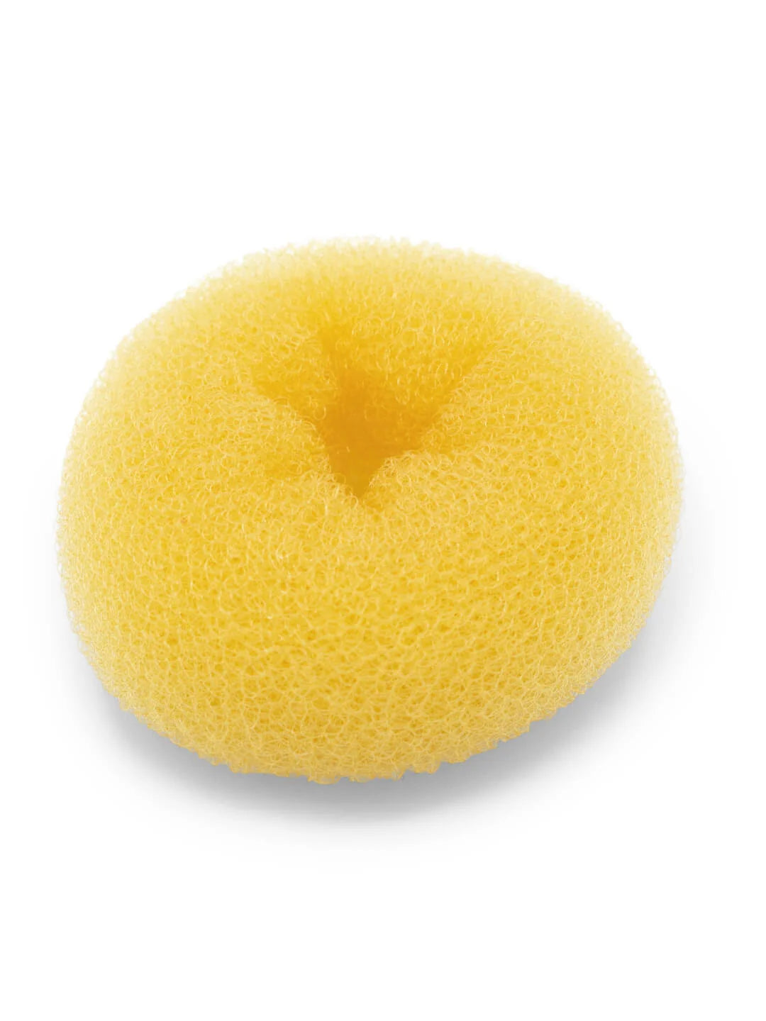 Regular Bun Builder blonde