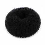 Jr. Bun Builder black