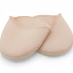 Ouch Pouch Original