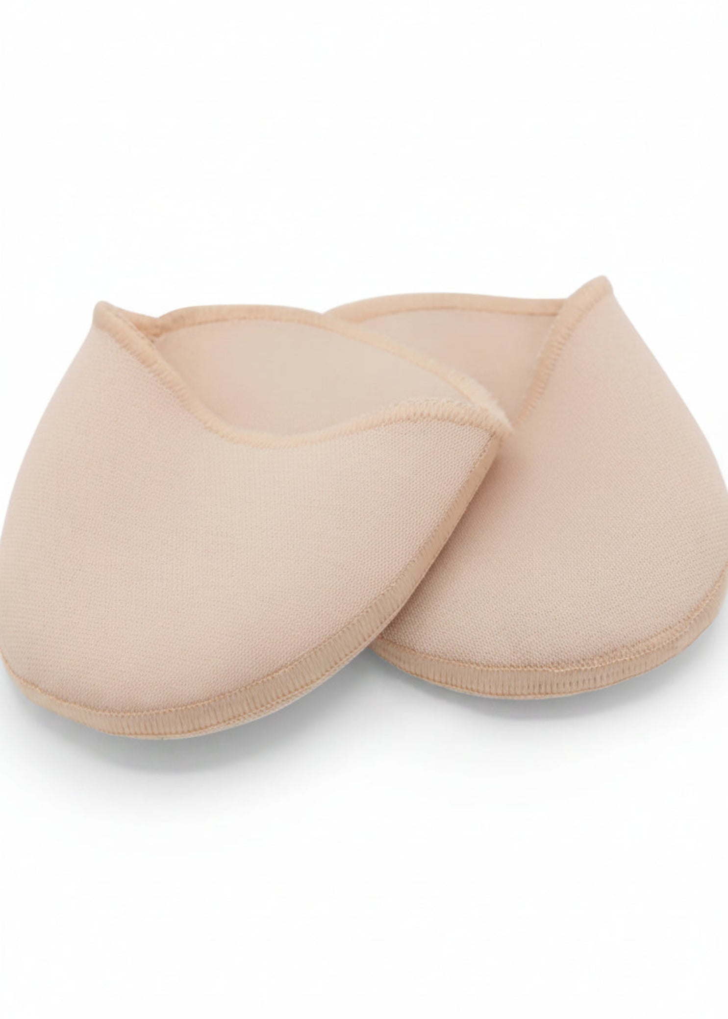 Ouch Pouch Original