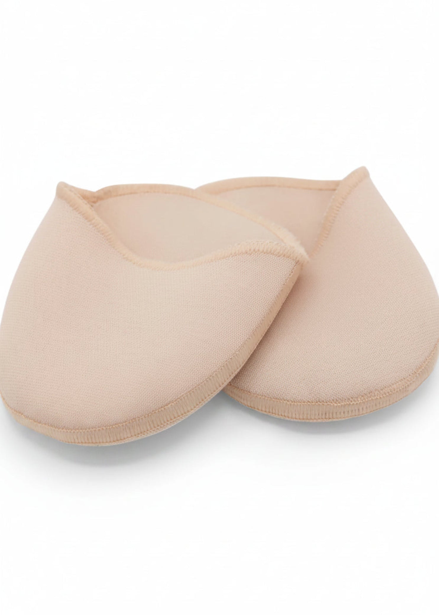 Ouch Pouch Original