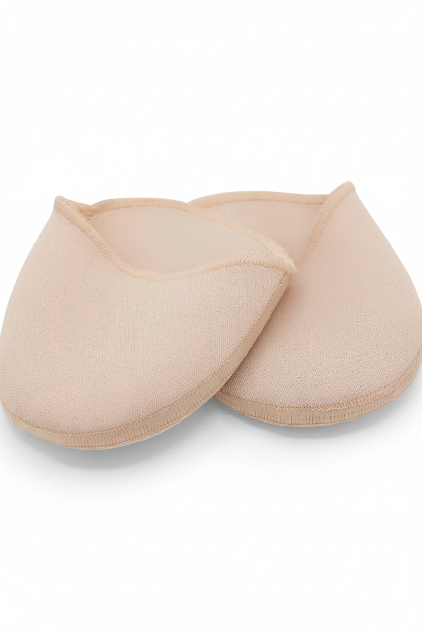 Ouch Pouch Original
