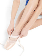 Ouch Pouch Original lifestyle view 2