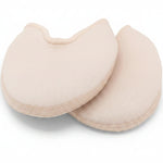 Ouch Pouch Large