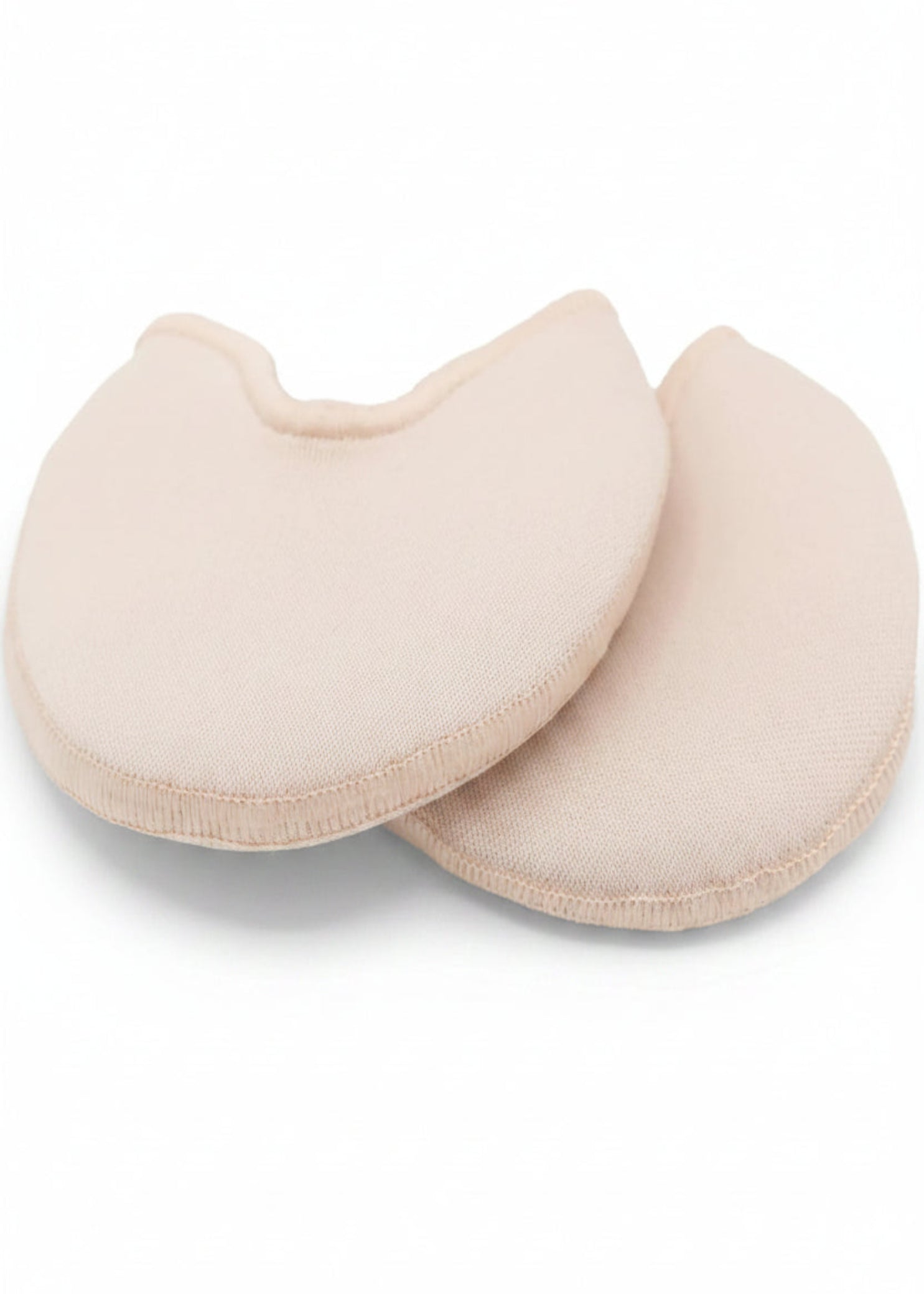 Ouch Pouch Large