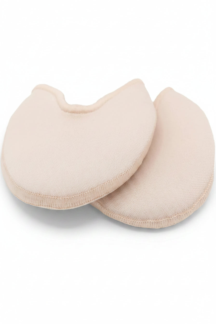 Ouch Pouch Large