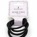 Hair Elastic – BH1508 black