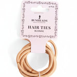 Hair Elastic – BH1508 blonde