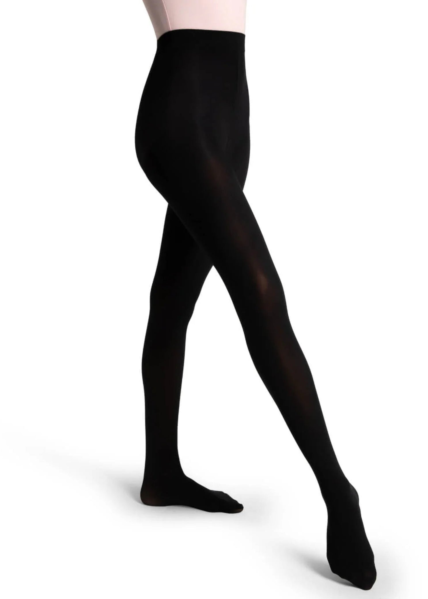 Classic Footed Tight – 1825