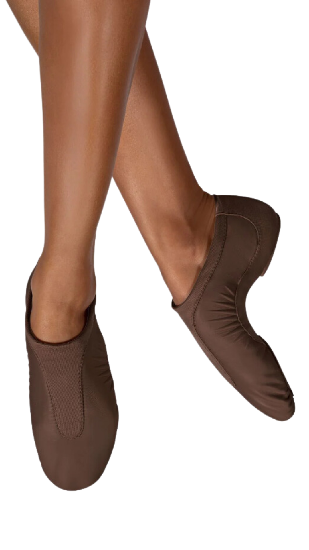 Bloch pulse jazz shoe child store