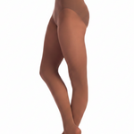 Transition Tight Mocha