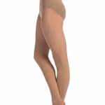 Transition Tight Caramel