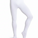 Studio Transition Tight White front view