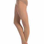 Transition Tight Caramel