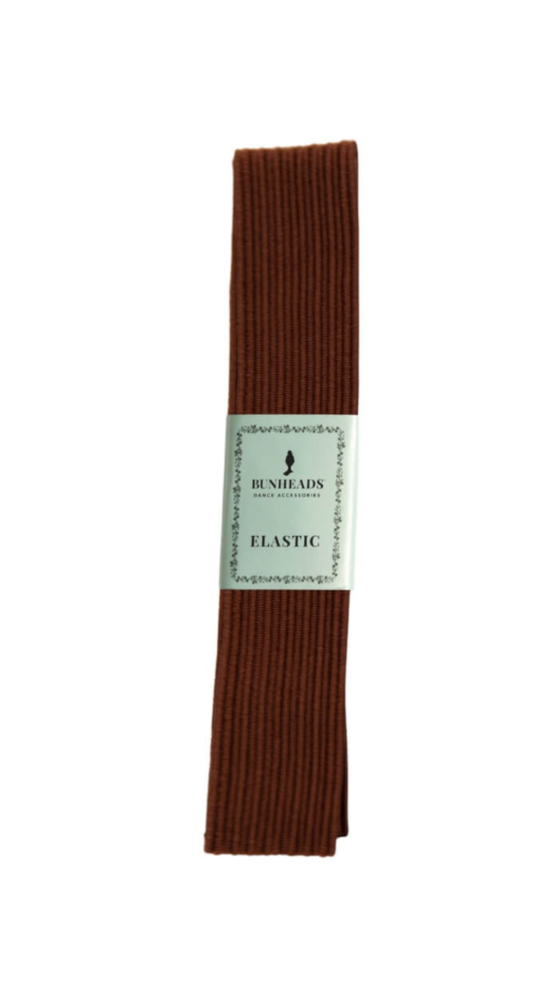 Elastic for Pointe Shoes