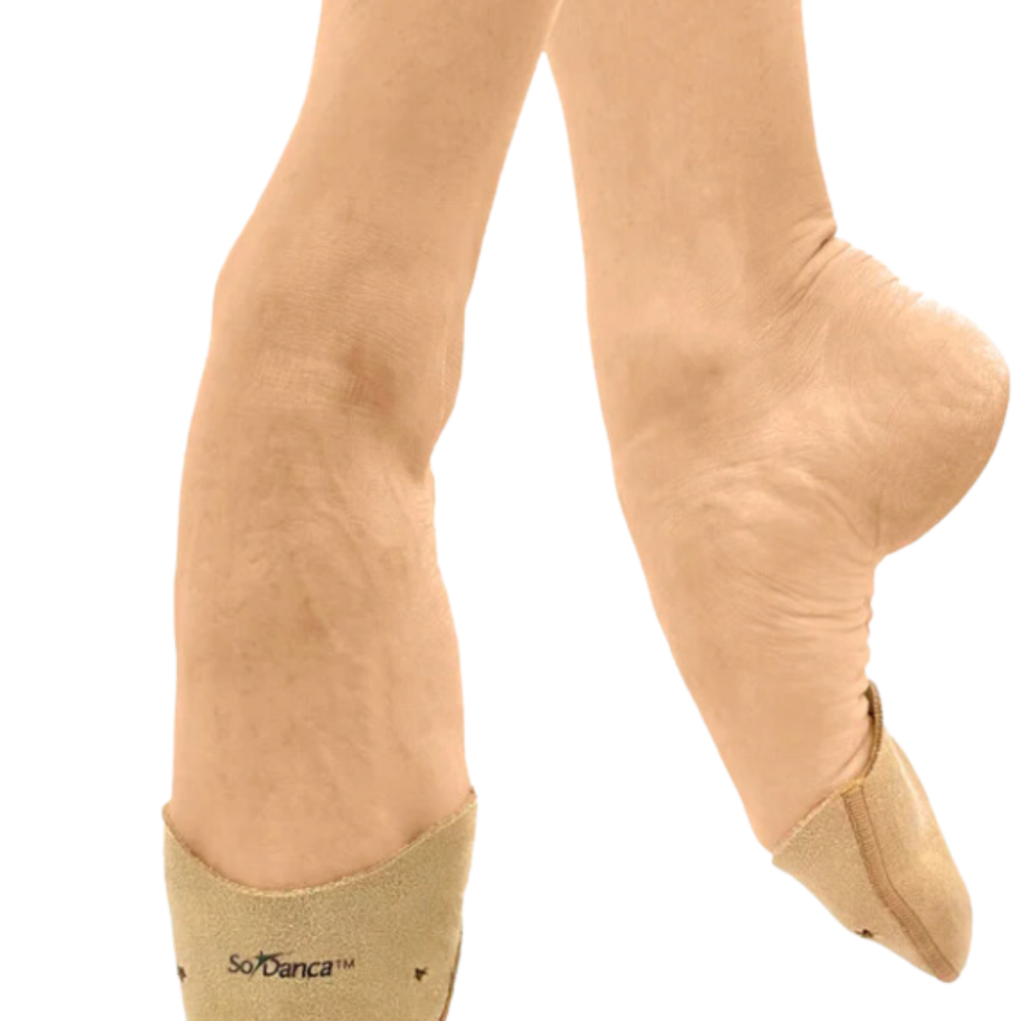 Cloud Nine Toe Pad