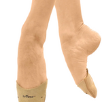 Cloud Nine Toe Pad