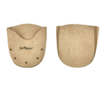 Cloud Nine Toe Pad