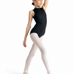 Kylee Pointe Shoe lifestyle view 3