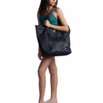 Everyday Dance Tote Black lifestyle view