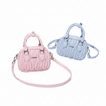 Fairy Princess Mini Crossbody Bag collection view