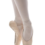 Fantasia Pointe Shoe lifestyle view 2