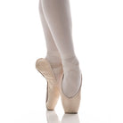 Fantasia Pointe Shoe lifestyle view 2