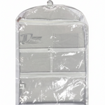 Garment Bag - Short 1