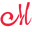 Mark's Dancewear logo
