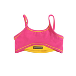 Impact Top Bubblegum front view