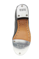 Jason Samuels Smith Tap Shoe for Women – S0313L Black bottom view