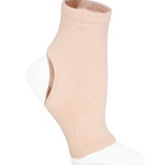 The Joule Shock Sock side view